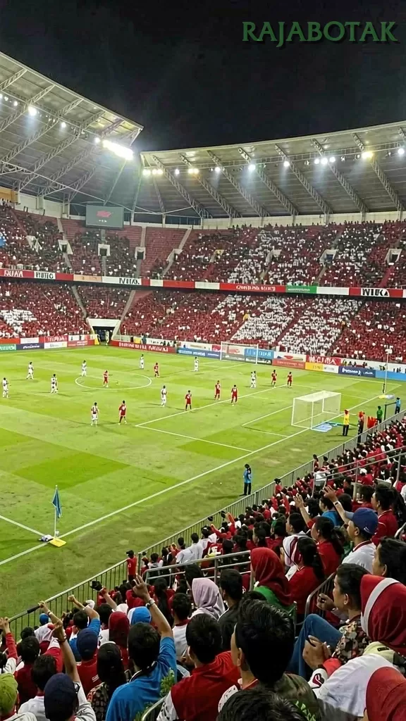 Cuplikan layar JAWABET88 — pengaturan akun