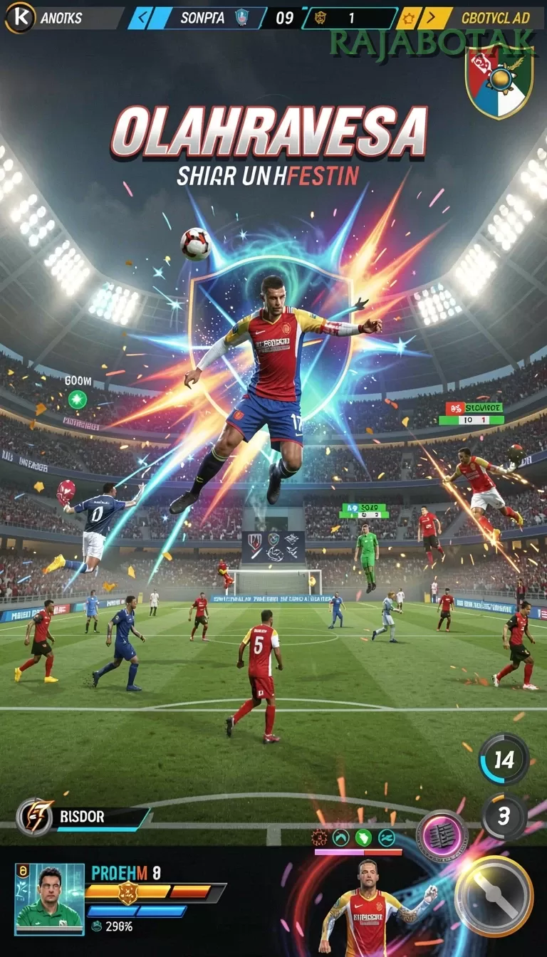 Cuplikan layar WIN33 — pengaturan akun