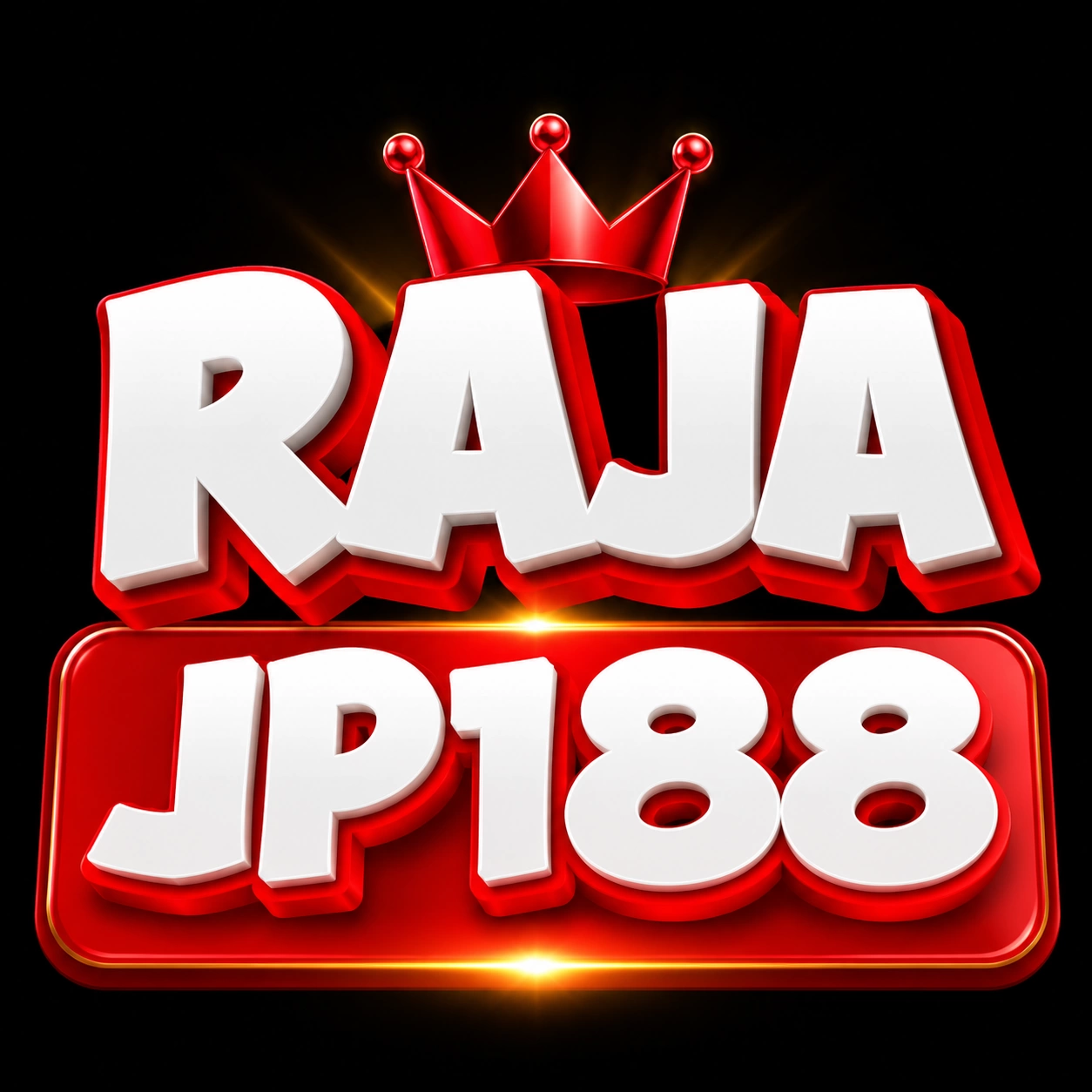 Rekening168